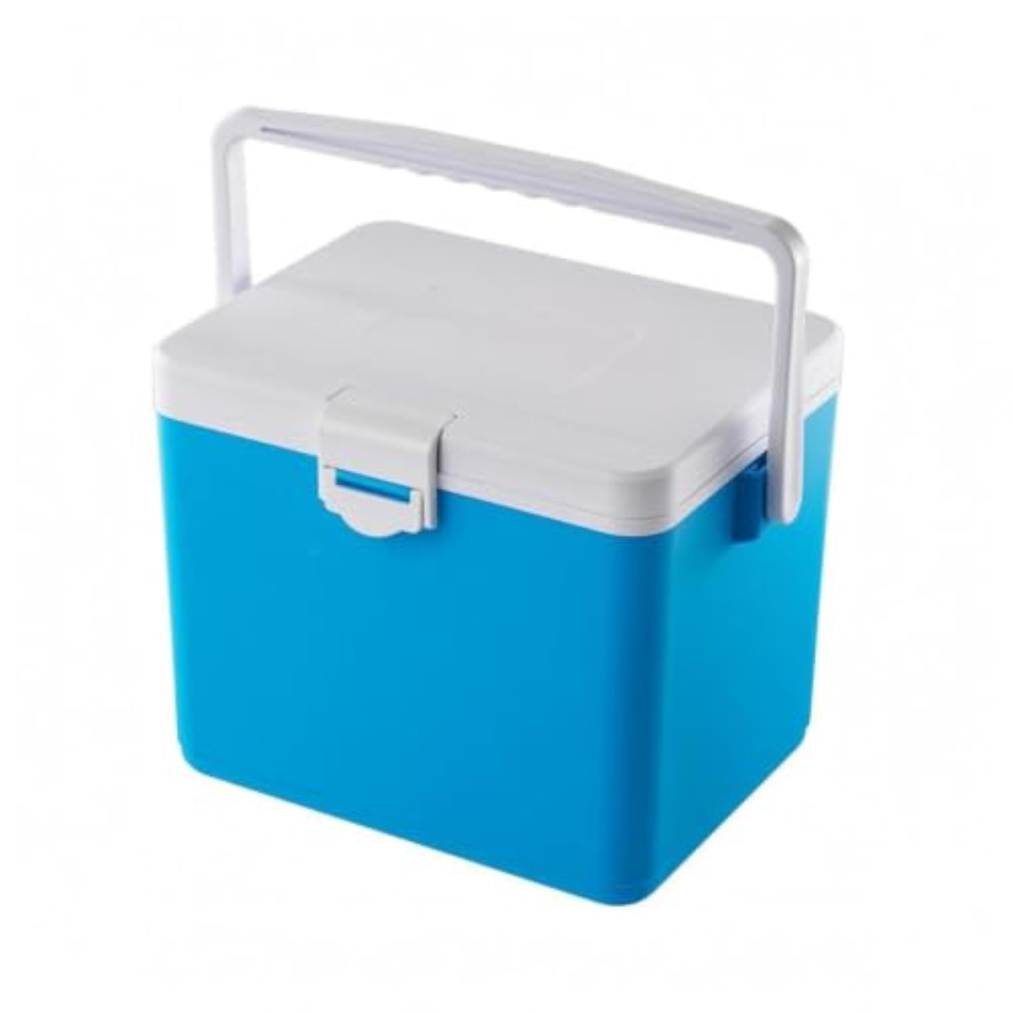 Insulated Container Expanded Polystyrene Insulation Cooler